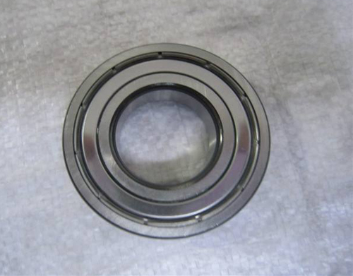 Classy 6305 2RZ C3 bearing for idler