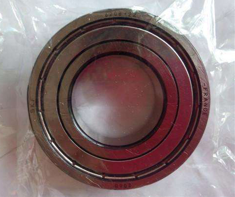 bearing 6308 ZZ C4 for idler Made in China